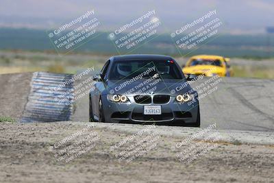 media/Jun-22-2025-Nasa (Sun) [[8119b72684]]/HPDE 3 and 4/Session 2 (Grapevine)/